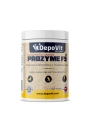 Depovit Prozyme F5 Probiyotik Toz 300 Gr
