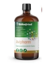 50ml Röhnfried Avipharm  Gelişim Destekleyici Aminoasit - Vitamin Karışımı