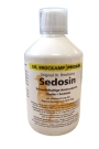 250 Ml Tollisan Dr. Brockamp Sedosin  Karaciğer koruyucu yağ Yakımı 