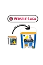 1kg Versele Laga Orlux Frutti Patee Nemli Tropik Meyveli Kuş Maması