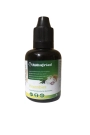 50ml Röhnfried Hexenbier Bağışıklık Güçlendirici