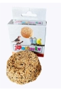 Patimix kutulu dev Mineral Blok Tekli