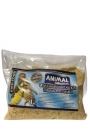 animal selection tüm Kanaryalara uygun  mam kuru 1 kg