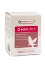 200gr Versele Laga Omni Vit ( Kondisyon arttırıcı vitamin)