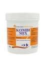 100g Tollisan Kombi Mix Özel Üçlü Karışım(Güçlendirilmiş yeni içerik sarı renk)