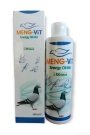 MENG-VİT Energy Oil Mix 250ml