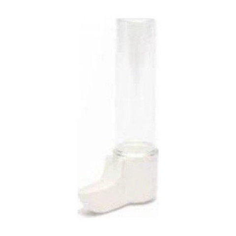 10cm suluk-Kumluk