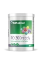 100gr Ro200 Ready - probiyotik vitamin-elektrolit karışımı