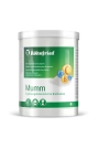 100gr  Röhnfried Mumm - C vitamini  Enerji verici