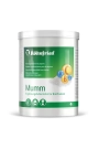 400gr  Röhnfried Mumm - C vitamini  Enerji verici