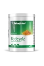 200gr  Röhnfried Badesalz - Banyo tuzu