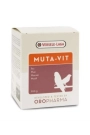 50gr Versele Laga Mutavit (multi vitamin- Tüy için )
