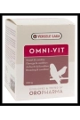 200gr Versele Laga Omni Vit ( Kondisyon arttırıcı vitamin)