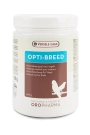 50 gr Versele Laga Oropharma Opti-Breed Üretim Artırıcı yavru gelişimi