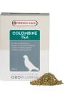 75gr Versele laga Colombine Tea  15 çeşit tohum içeren Özel çay
