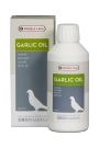 30mlVersele laga Garlic oil - Sarımsak yağı