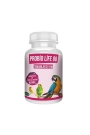 50gr Refarm Probiolife OB Prebiyotik ve Probiyotik Takviyesi