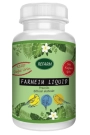 100ml Refarm Farmeim Liquid %100 Doğal Sıvı Koksidiyoz Engelleyici