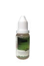  Rohnfried Usnegano - Bakteri Engelleyici - iştah acıcı 20ml
