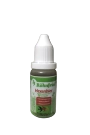 Röhnfried Hexenbier Bağışıklık Güçlendirici 20ml