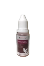 20ml Versele Laga Avi - Chol Karaciğer Koruyucu Güçlendirici