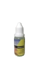 20ml Deweerd Belgasol Amino Asit-Elektrolit-Elementler ve Vitamin Karışımı