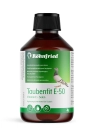 250ml Röhnfried Taubenfit E 50 Selenyum ve E Vitamini Üreme Vitamini