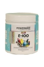100gr Powermax E100 ( E vitamini selenyum)