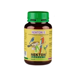 Nekton E Vitamini Takviyesi 25g Bölünmüş ürün