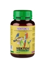 Nekton E Vitamini Takviyesi 25g Bölünmüş ürün