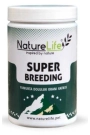 100 gr Naturelife Super Breeding Doluluk Oranı ve Çiftleştirme Katkısı