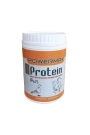 50gr powermax Protein P%75 hayvansal protein bölünmüş