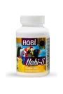 ﻿ Hobi S Kuşlar İçin Multivitamin 70gr