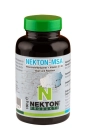 25gr Nekton MSA D3 Vitamin Kalsiyum Mineral