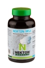 50gr Nekton MSA D3 Vitamin Kalsiyum Mineral