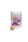 Versele Laga BOOST X5 500 gr