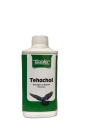 250ml Tippler  Tehachol - Karaciğer koruyucu