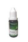 20 ml Atemfrei(üst solunum desteği) nefes acıcı
