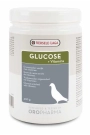 Versele laga Glucose Vitaminli elektrolit karışımı 50g