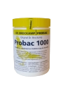25gr Tollisan Probac1000 probiyotik elektrolit karışımı(En iyisi)