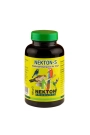 Nekton s  Multi Vitamin Takviyesi 25g Bölünmüş ürün