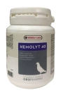 100g Versele Laga Oropharma Hemolyt 40 Hayvansal Protein Elektrolit Karışımı