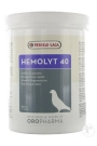 500g Versele Laga Oropharma Hemolyt 40 Hayvansal Protein Elektrolit Karışımı