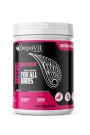 Depovit Nutri Protein 500gr