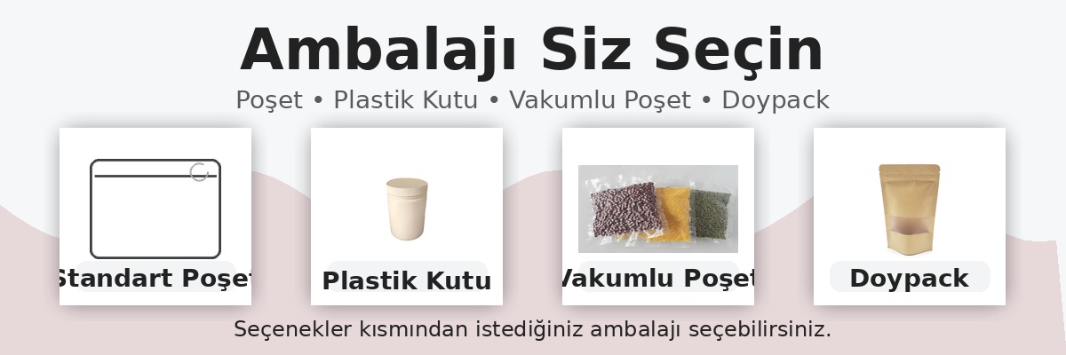 Anasayfa Slider