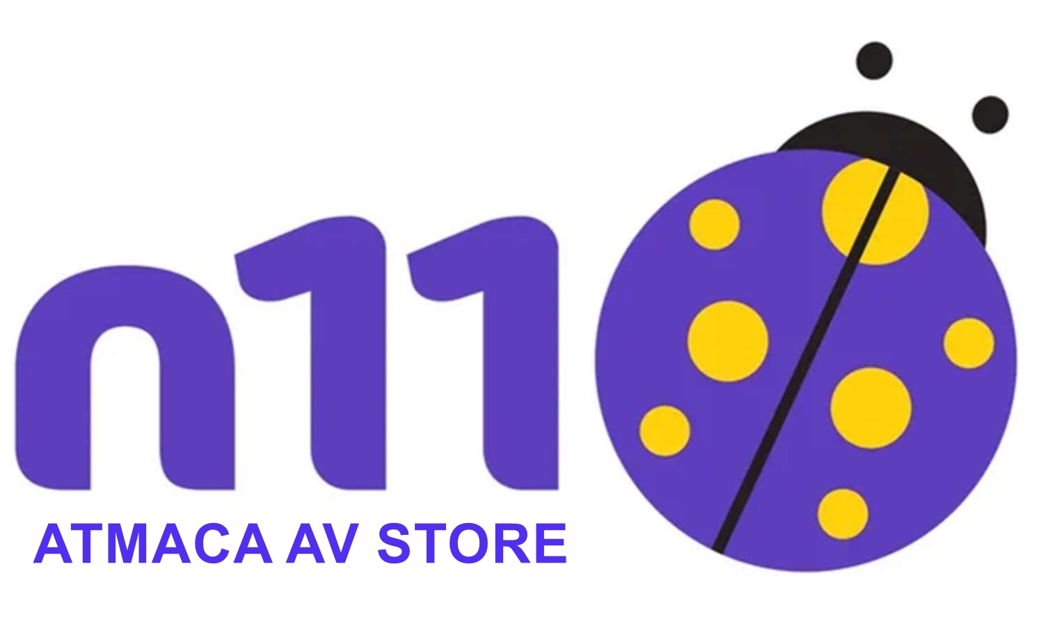 AtmacaAv N11 Store