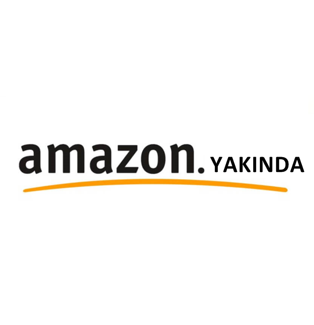 AtmacaAv Amazon