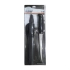 FLADEN OUTDOOR FILEKNIV 15 CM FLOTO BCK