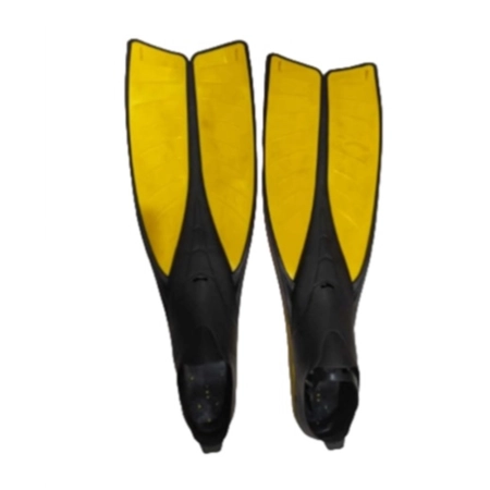 MARLIN PALET MAVİ  39-40
