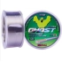 Nippon Ghost 180 mt FluoroCarbon Misina 24-MM-9,5KG